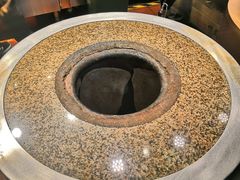 -阿甘锅盔(中关村食宝街店)