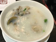 -糖朝(尖沙咀店)