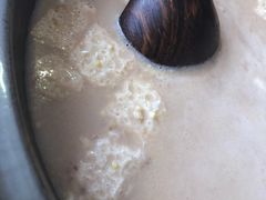 -蒙亨·手把肉·蒙古包文化主题餐厅(天恒广场店)