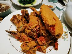 -蝶园·装修中(BFC外滩金融中心店)