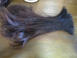 -FG hair salon 主题沙龙潮人会所