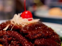 -听松楼-中餐厅.家宴(红梅公园店)