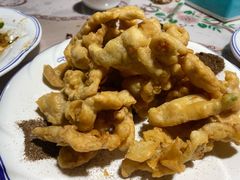 -公寓家常菜馆(海军博物馆店)