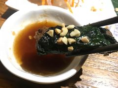 -喜越泰莱·泰越料理(海逸新天地店)