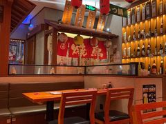 -北村家日本料理(西大望路店)