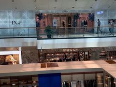 -Gucci(北京金融街购物中心店)