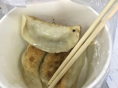 -父二代辣肉面·盖饭