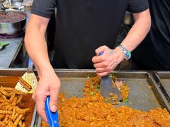 -丁家坡洋芋·观音桥好吃街A区(全国总店)