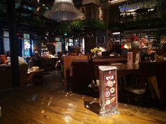 -杂咖zacup(领展中心城店)