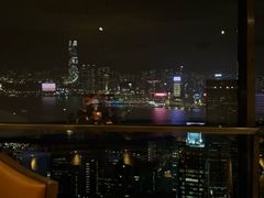 -自助山(合和中心商场店)