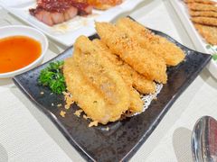 -御宝轩(益丰·外滩源店)