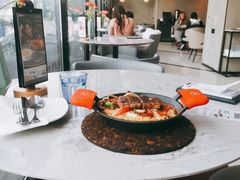-必胜客(金开大道店)