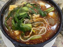 -清真·穆萨砂锅(大皮院店)