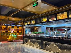 -不倒翁·安徽名菜楼(步行街店)