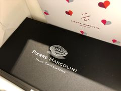 -Pierre Marcolini(德基广场店)