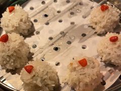 -佬麻雀·新湘菜(珠海金发购物中心店)