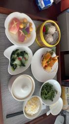 -馨月汇·独栋月子会所(静安店)