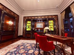 -Patek Philippe百达翡丽(上海源邸店)