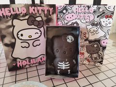 -好利来(盘锦万达店)