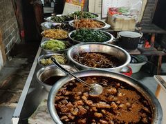 -周血旺老店