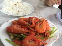 -芽庄老成都川菜馆