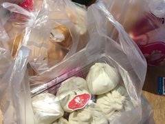 -白玉兰食品(甜云店)