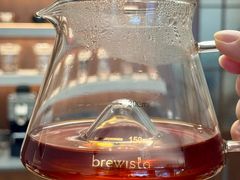-溯洄咖啡VORTEX COFFEE