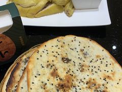 -小方外婆菜(蒙山路店)