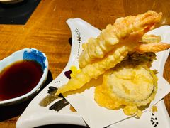 -和彩放题(渔阳店)
