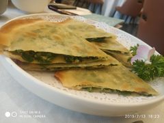 -湛江菜.江南首席(昆山店)