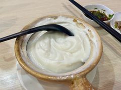 -云平风味园(护国路店)