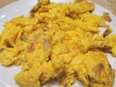-瑞记湛江鸡饭店·粤西第一鸡(粤垦店)