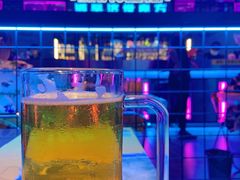 -燥次·烧烤酒场(万象城店)