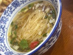 -中卫御苑福膳·养生局(圆明园店)