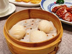 笋尖虾饺皇-香港百合居(LCM置汇旭辉广场店)