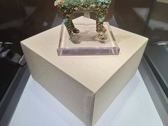 -张掖市博物馆