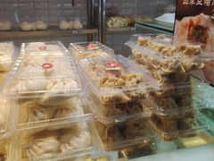 -白玉兰食品(甜云店)