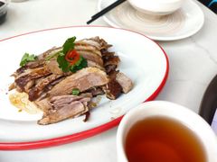 -码头见·潮汕菜(领展中心城店)