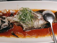 -宝燕海鲜(好爱店)