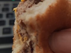 -汉堡王(常熟美城店)