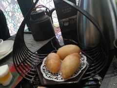 -南国会酒家(岗顶1站广场店)