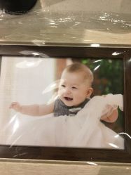 -范叔叔儿童摄影生活馆(芝麻开门欢颜店)