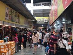 -青石桥市场北1-27号