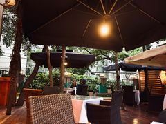 -秀·爱尔兰餐吧(上海路店)