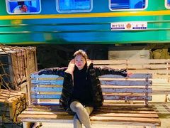 -和平菓局(王府井店)