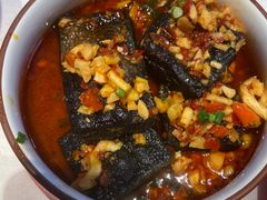 -老湘亲·品鉴湘菜(蔡塘爱琴海店)