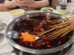 -满江红串串香(七道堰街店)
