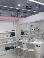 -babiline芭比莱恩半永久纹眉纹唇发际线