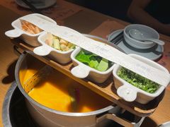 -生如夏花泰式火锅(西村黑金店)