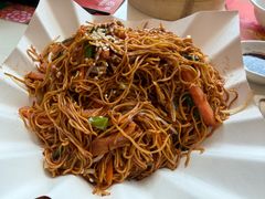 -虾饺妹·酒家(海珠广场店)